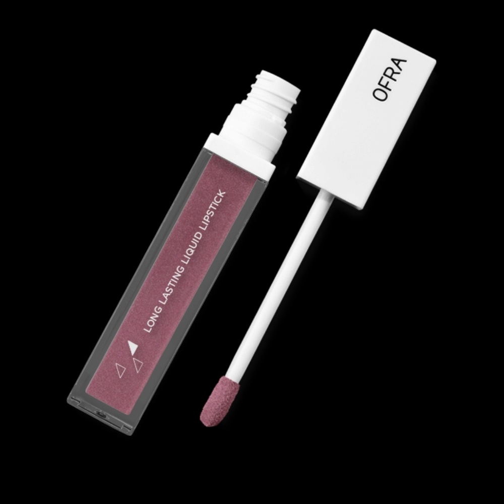 OFRA 
Long Lasting Liquid Lipstick
